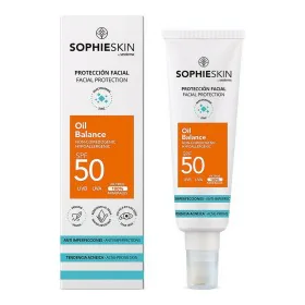 Sonnenschutzmaske La Roche Posay Anthelios Spf 50 75 ml | Epamu | Beauty Shop - Parfums, Make-up & Essentials Epamu.eu