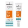 Crema Solar Sophieskin Sophieskin 50 ml Spf 50 | Epamu | Beauty Shop - Parfums, Make-up & Essentials Epamu.eu