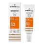 Crema Solar Sophieskin Sophieskin Bb Spf 50 50 ml | Epamu | Beauty Shop - Parfums, Make-up & Essentials Epamu.eu