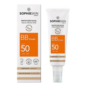 Crema Solar Chanel UV Essentiel Spf 50 30 ml | Epamu | Beauty Shop - Parfums, Make-up & Essentials Epamu.eu