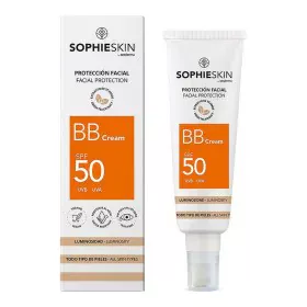 Protector Solar Biotherm Sun Waterlover Spf 30 200 ml | Epamu | Beauty Shop - Parfums, Make-up & Essentials Epamu.eu