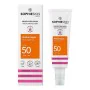 Creme Solar Sophieskin Sophieskin 50 ml Spf 50 | Epamu | Beauty Shop - Parfums, Make-up & Essentials Epamu.eu