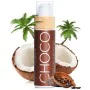 Óleo Bronzeador Cocosolis Choco 110 ml | Epamu | Beauty Shop - Parfums, Make-up & Essentials Epamu.eu