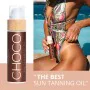 Óleo Bronzeador Cocosolis Choco 110 ml | Epamu | Beauty Shop - Parfums, Make-up & Essentials Epamu.eu