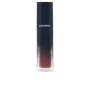 Corretor Facial Chanel Rouge Allure Laque | Epamu | Beauty Shop - Parfums, Make-up & Essentials Epamu.eu