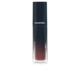 Gesichtsconcealer Sleek In Your Tone Nº 7N-med (7 ml) | Epamu | Beauty Shop - Parfums, Make-up & Essentials Epamu.eu