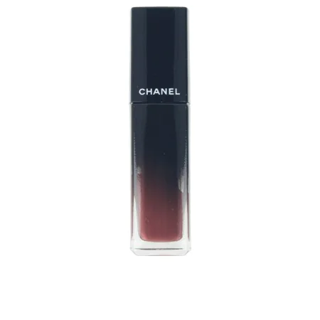 Corrector Facial Chanel Rouge Allure Laque | Epamu | Beauty Shop - Parfums, Make-up & Essentials Epamu.eu