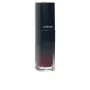 Corrector Facial Chanel Rouge Allure Laque (6 ml) | Epamu | Beauty Shop - Parfums, Make-up & Essentials Epamu.eu