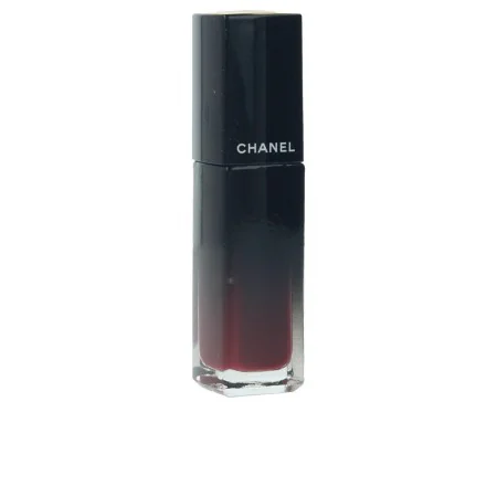 Corrector Facial Chanel Rouge Allure Laque (6 ml) | Epamu | Beauty Shop - Parfums, Make-up & Essentials Epamu.eu