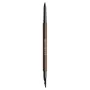 Gesichtsconcealer Artdeco Ultra Fine Brow Liner Nº15 Sadle | Epamu | Beauty Shop - Parfums, Make-up & Essentials Epamu.eu