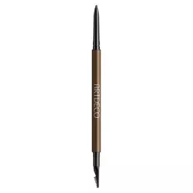 Gesichtsconcealer Shine Inline Gen Nude 6 g | Epamu | Beauty Shop - Parfums, Make-up & Essentials Epamu.eu