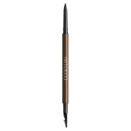 Corrector Facial Artdeco Ultra Fine Brow Liner Nº15 Sadle | Epamu | Beauty Shop - Parfums, Make-up & Essentials Epamu.eu