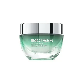 Crema Viso Biotherm Homme Force Supreme 100 ml | Epamu | Beauty Shop - Parfums, Make-up & Essentials Epamu.eu