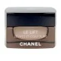 Anti-Wrinkle Cream Chanel Le Lift 15 g | Epamu | Beauty Shop - Parfums, Make-up & Essentials Epamu.eu