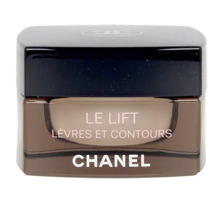 Anti-Falten Creme Chanel Le Lift 15 g | Epamu | Beauty Shop - Parfums, Make-up & Essentials Epamu.eu