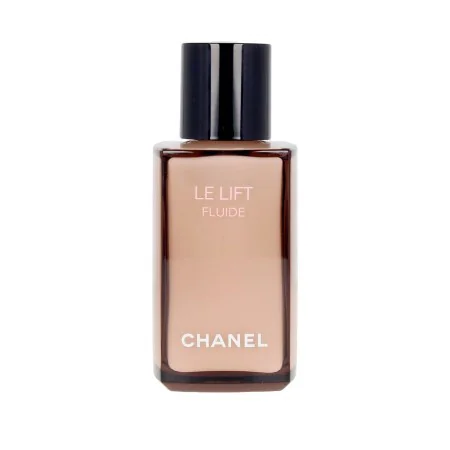 Crema Rassodante Chanel Le Lift (50 ml) | Epamu | Beauty Shop - Parfums, Make-up & Essentials Epamu.eu