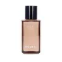 Crema Rassodante Chanel Le Lift (50 ml) | Epamu | Beauty Shop - Parfums, Make-up & Essentials Epamu.eu