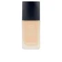 Base per Trucco Fluida Chanel Ultra Le Teint bd41 30 ml | Epamu.eu | Beauty Shop - Parfums, Make-up & Essentials Epamu.eu