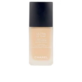 Base Cremosa per il Trucco Avene 40 ml | Epamu | Beauty Shop - Parfums, Make-up & Essentials Epamu.eu