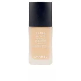 Maquilhagem Líquido Infaillible 24H L'Oreal Make Up (35 ml) (30 ml) | Epamu | Beauty Shop - Parfums, Make-up & Essentials Epamu.eu