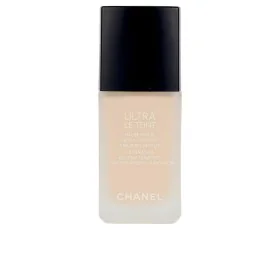 Fluid Makeup Basis Stendhal Lumière Nº 230 Ambre Rosé (30 ml) (30 ml) | Epamu | Beauty Shop - Parfums, Make-up & Essentials Epamu.eu