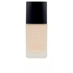 Base de Maquilhagem Fluida Bourjois Healthy Mix Nº 49.5N Fair ivory 30 ml | Epamu | Beauty Shop - Parfums, Make-up & Essentials Epamu.eu