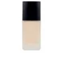 Flüssig-Make-up Chanel Le Teint Ultra B10 (30 ml) | Epamu | Beauty Shop - Parfums, Make-up & Essentials Epamu.eu