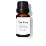 Ätherisches Öl Daffoil Teebaum (10 ml) | Epamu | Beauty Shop - Parfums, Make-up & Essentials Epamu.eu