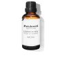 Aceite Facial Daffoil Patchouli 100 ml | Epamu | Beauty Shop - Parfums, Make-up & Essentials Epamu.eu