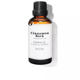 Essential oil Daffoil  Camomile 10 ml | Epamu | Beauty Shop - Parfums, Make-up & Essentials Epamu.eu