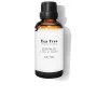 Essential oil Daffoil Tea tree (50 ml) | Epamu | Beauty Shop - Parfums, Make-up & Essentials Epamu.eu