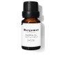 Aceite Facial Daffoil Bergamota (10 ml) | Epamu | Beauty Shop - Parfums, Make-up & Essentials Epamu.eu