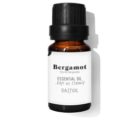 Essential oil Lemongrass Daffoil 50 ml | Epamu | Beauty Shop - Parfums, Make-up & Essentials Epamu.eu