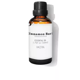 Aceite Facial Daffoil Bergamota (10 ml) | Epamu | Beauty Shop - Parfums, Make-up & Essentials Epamu.eu