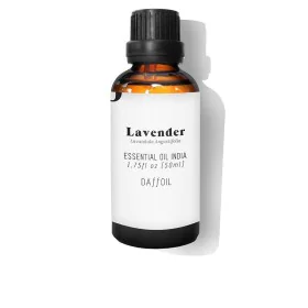 Ätherisches Öl Daffoil  Grapefruit 10 ml | Epamu | Beauty Shop - Parfums, Make-up & Essentials Epamu.eu