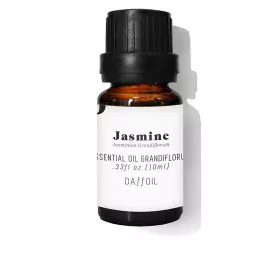 Essential oil Daffoil  Rosewood 100 ml | Epamu | Beauty Shop - Parfums, Make-up & Essentials Epamu.eu