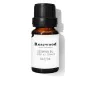 Ätherisches Öl Daffoil Rosewood (10 ml) | Epamu | Beauty Shop - Parfums, Make-up & Essentials Epamu.eu