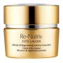 Antiaging Creme für die Auguenkontour Estee Lauder Re-Nutriv Ultimate Lift 15 ml | Epamu | Beauty Shop - Parfums, Make-up & Essentials Epamu.eu