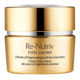 Crema para el Contorno de Ojos Isdin Ureadin Spf 20 Antiojeras 15 ml (15 ml) | Epamu | Beauty Shop - Parfums, Make-up & Essentials Epamu.eu