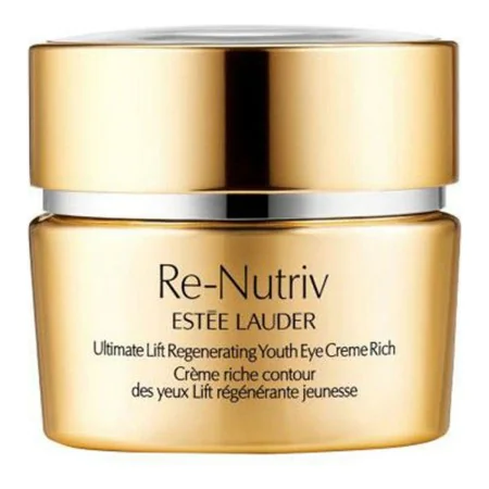 Anti-Ageing Cream for Eye Area Estee Lauder Re-Nutriv Ultimate Lift 15 ml | Epamu | Beauty Shop - Parfums, Make-up & Essentials Epamu.eu