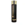 Acondicionador Sebastian Dark Oil Lightweight (250 ml) | Epamu | Beauty Shop - Parfums, Make-up & Essentials Epamu.eu