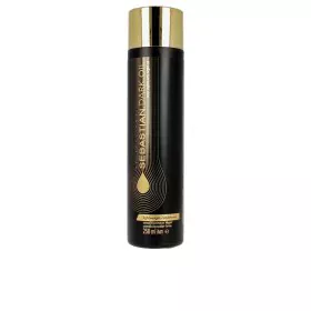 Condicionador Beauterra Nourrissant Démêlant 500 ml | Epamu | Beauty Shop - Parfums, Make-up & Essentials Epamu.eu