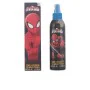 Kinderparfüm Marvel Spiderman EDC (200 ml) | Epamu | Beauty Shop - Parfums, Make-up & Essentials Epamu.eu