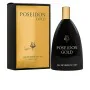 Herrenparfüm Poseidon POSEIDON GOLD FOR MEN EDT 150 ml | Epamu.eu | Beauty Shop - Parfums, Make-up & Essentials Epamu.eu