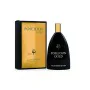 Herrenparfüm Poseidon POSEIDON GOLD FOR MEN EDT 150 ml | Epamu.eu | Beauty Shop - Parfums, Make-up & Essentials Epamu.eu