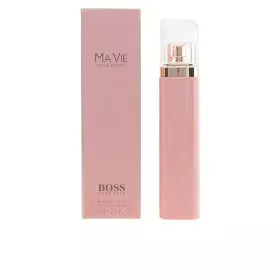 Perfume Mujer Histoires de Parfums EDP 1969 Parfum de Revolte 120 ml | Epamu | Beauty Shop - Parfums, Make-up & Essentials Epamu.eu