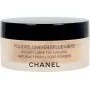 Loose Dust Chanel Poudre Universelle Nº 40 30 g | Epamu.eu | Beauty Shop - Parfums, Make-up & Essentials Epamu.eu