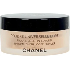 Loses Pulver Chanel Poudre Universelle Nº 40 30 g von Chanel, Puder - Ref: S0590009, Preis: 61,12 €, Rabatt: %