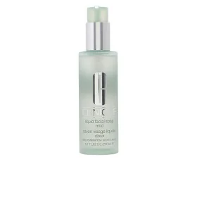 Espuma Limpiadora Complete Cleansing Shiseido 768614155942 180 ml | Epamu | Beauty Shop - Parfums, Make-up & Essentials Epamu.eu