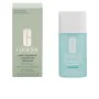 Tratamento Peles Acneicas Clinique CLI00469 30 ml (30 ml) | Epamu | Beauty Shop - Parfums, Make-up & Essentials Epamu.eu